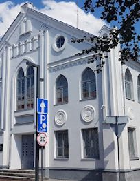 Attraction