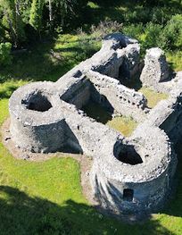 Attraction