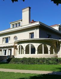 Attraction