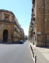 Attraction