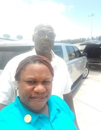 Attraction