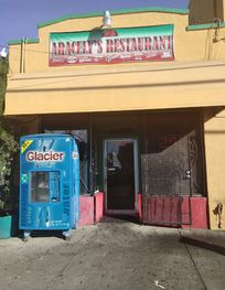 Attraction