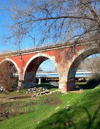 Attraction