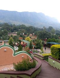Attraction