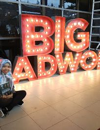 Attraction
