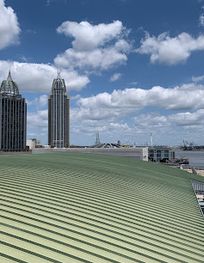 Attraction