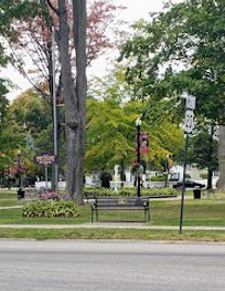 Attraction
