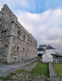 Attraction