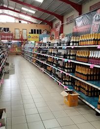 Attraction