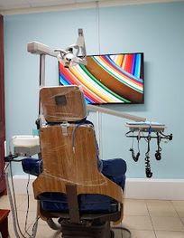 Attraction