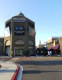 Attraction