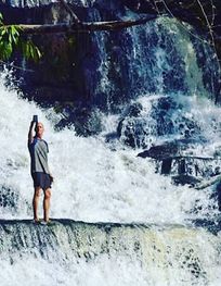 Attraction