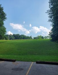 Attraction