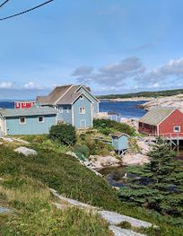 Attraction