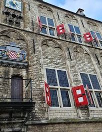 Attraction