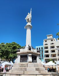 Attraction