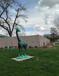 Attraction