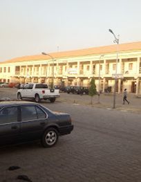 Attraction