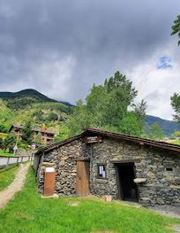 Attraction