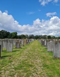 Attraction