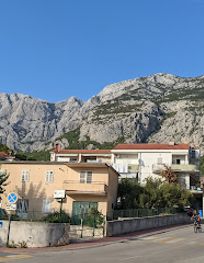 Attraction