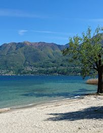 Attraction