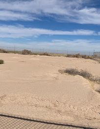 Attraction
