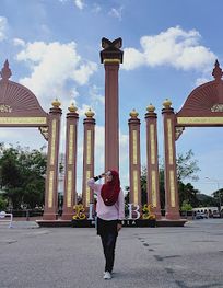 Attraction