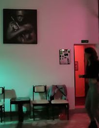 Attraction