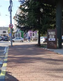 Attraction