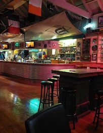 Attraction