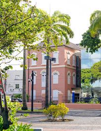 Attraction