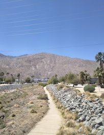 Attraction