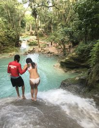 Attraction