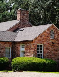 Attraction