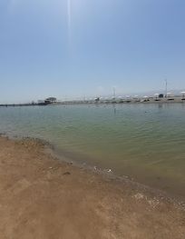 Attraction
