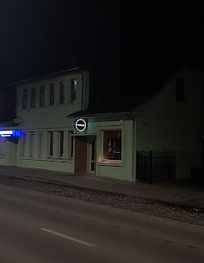 Attraction