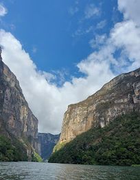 Attraction