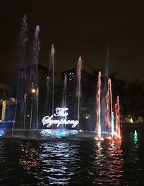 Attraction