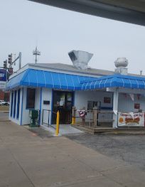 Attraction