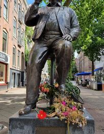 Attraction