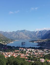 Attraction