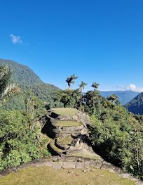 Attraction