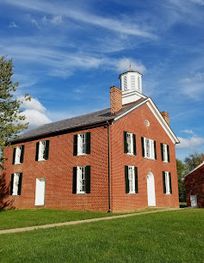 Attraction