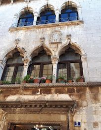 Attraction