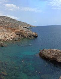 Attraction