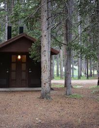 Attraction
