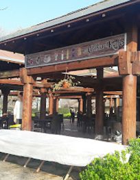 Attraction