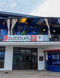 Attraction