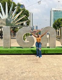 Attraction